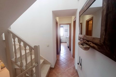 Villa i Corralejo, Fuerteventura, Corralejo - € 360 000 | Ref: VI0011 - foto 35